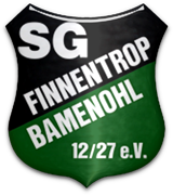 SG Finnentrop-Bamenohl